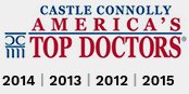 Americas Top Doctor Website