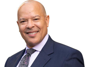 Deryk Jones MD Website