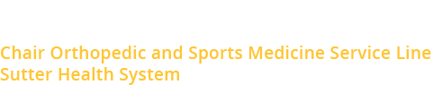 Deryk Jones MD Website