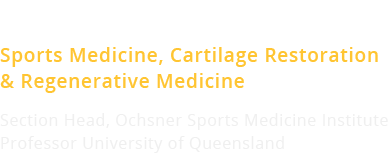 Deryk Jones MD Website