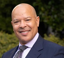 Deryk G. Jones, MD  Section Head, Sports Medicine