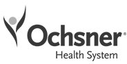 Ochsner Health System