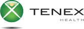 tenex