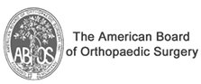 The American Board of Orthopaedic Surgery Website