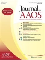 Biological and functional evaluation of a novel pyrolytic carbon implant for the treatment of focal osteochondral defects in the medial femoral condyle: assessment in a canine model