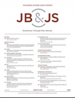 Effects of a Single Intra-Articular Injection of a Microsphere Formulation of Triamcinolone Acetonide on Knee Osteoarthritis Pain